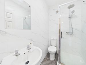 Photo 11- click for photo gallery